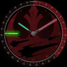 Dark Side