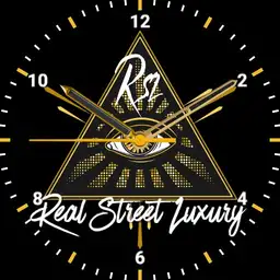 Real Street Luxury #1