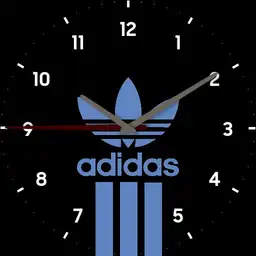 karunwatch4