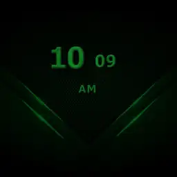 time travel 056