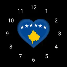 Kosovo