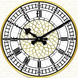 Big Ben Copy 111