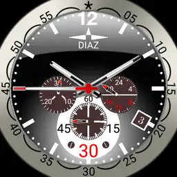 EDB 83