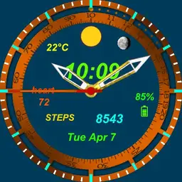 watch 352