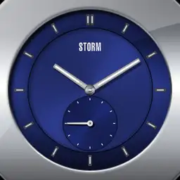 Storm 08