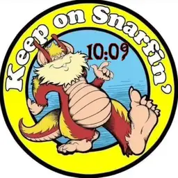 Snarf