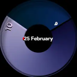 Ziiiro Dark Classic