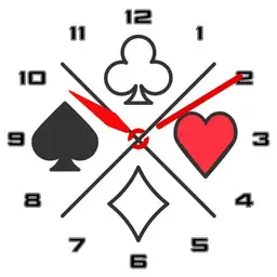 4 Aces