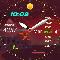 watch 48