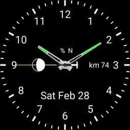 test 1