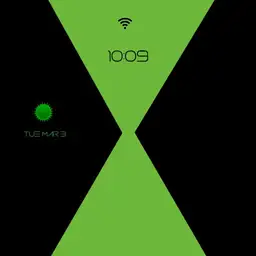 omniwatchtrix