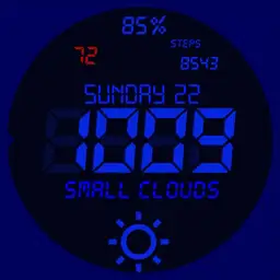 kool.blue.digital2