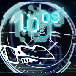 holo-sonar system
