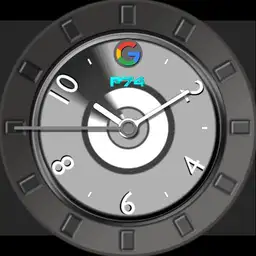 Google Data Collection