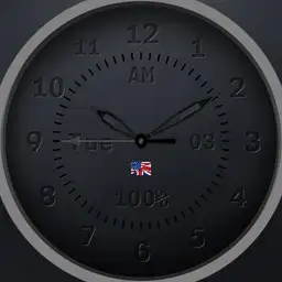 Time Travel 055