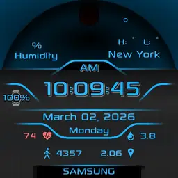 Weather Division V0.1 Edited