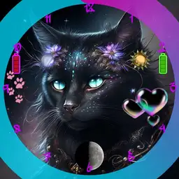 Bastet