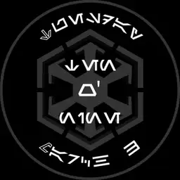 Aurebesh