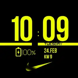 nike0815