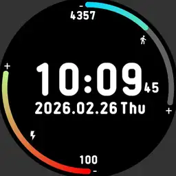HAO 20210730 v2