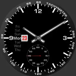 watch2sot