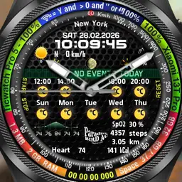Titane 15112024-2100 PB