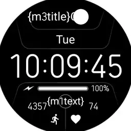 Inform Watch