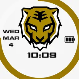 Seoul Dynasty Home