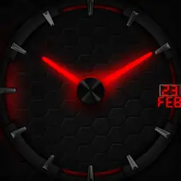 Red Light