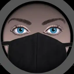 Mask