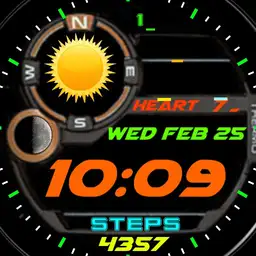 watch 3