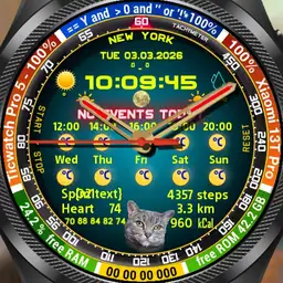 PB Maya 030724-1400 Y