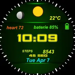 watch 283