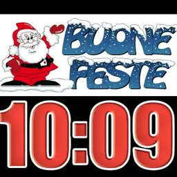 Oppo buone feste