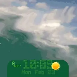 surf 1