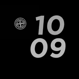 stone island