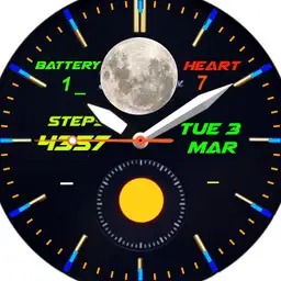 watch 224