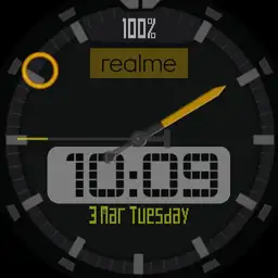 Dwstyle4_realme