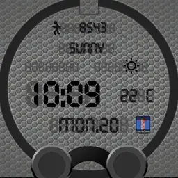 CASIA