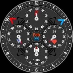 SPMultiRotateV2