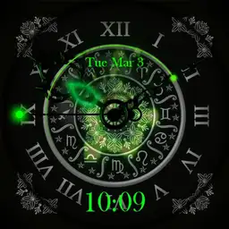 Sorcery II