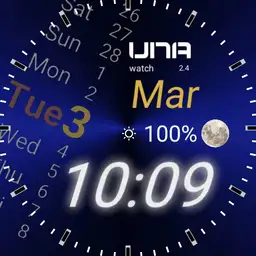 una2.4