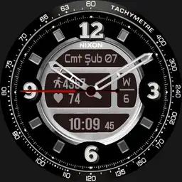 Bitek Design 5