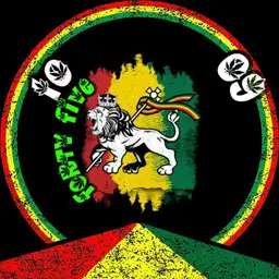 rastafari