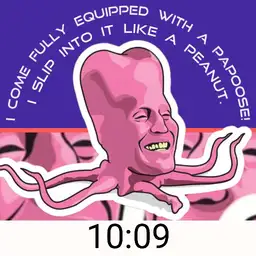 Tony Harrison Copy