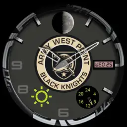 WestPnt BlckKnts