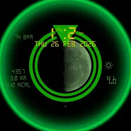 Scouter