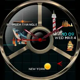 nexus copy
