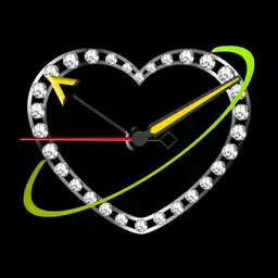 heart 12