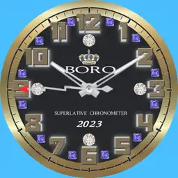 milanboro edition 2023